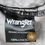 Miniatura: Preloved Size L Wrangler Short-Sleeved Shirt
