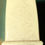 Миниатюра: Preloved Vintage Wiltshire Knife-Sharpening Scabbard, Knife Holder