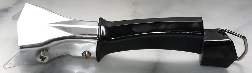 Miniatura: Preloved Corning Ware Detachable Handle, Saucepan Handle