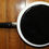 Miniature : Preloved Floral Saucepan