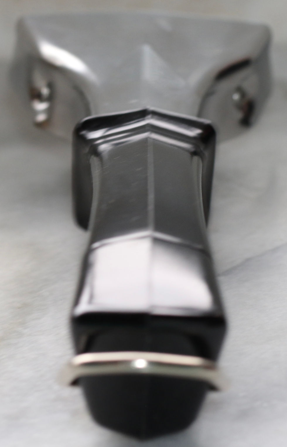 Miniatura: Preloved Corning Ware Detachable Handle, Saucepan Handle