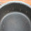 Thumbnail: Preloved Vintage Floral Enamelware Casserole Dish, Easipans Enamelware Pot