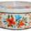 Miniaturbild: Preloved Vintage Carr's Assorted Biscuits Biscuit Tin