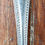 Miniatura: Preloved Nescafe Parfait Spoon, Nescafe Sundae Spoon