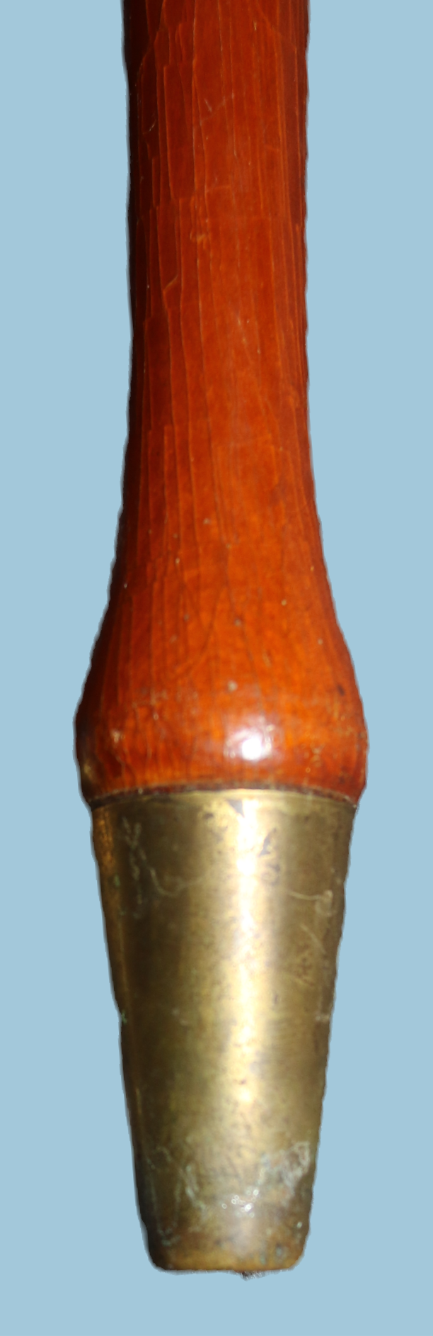 Miniaturbild: Preloved Wooden Furniture Legs