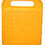Миниатюра: Preloved  Tupperware Lunchbox Stencil Carry Case, Tupperware Collection