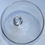 Thumbnail: Preloved Glass Dome with Knob