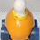 Thumbnail: Preloved Vintage Tonka Giggler, Duck Egg Car