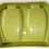 Miniaturbild: Preloved Tupperware Spoon Rest