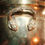 Μικρογραφία: Preloved Brass Bowl - Brass Dish - Brass Planter