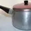 縮圖：Preloved Saucepan and Lid
