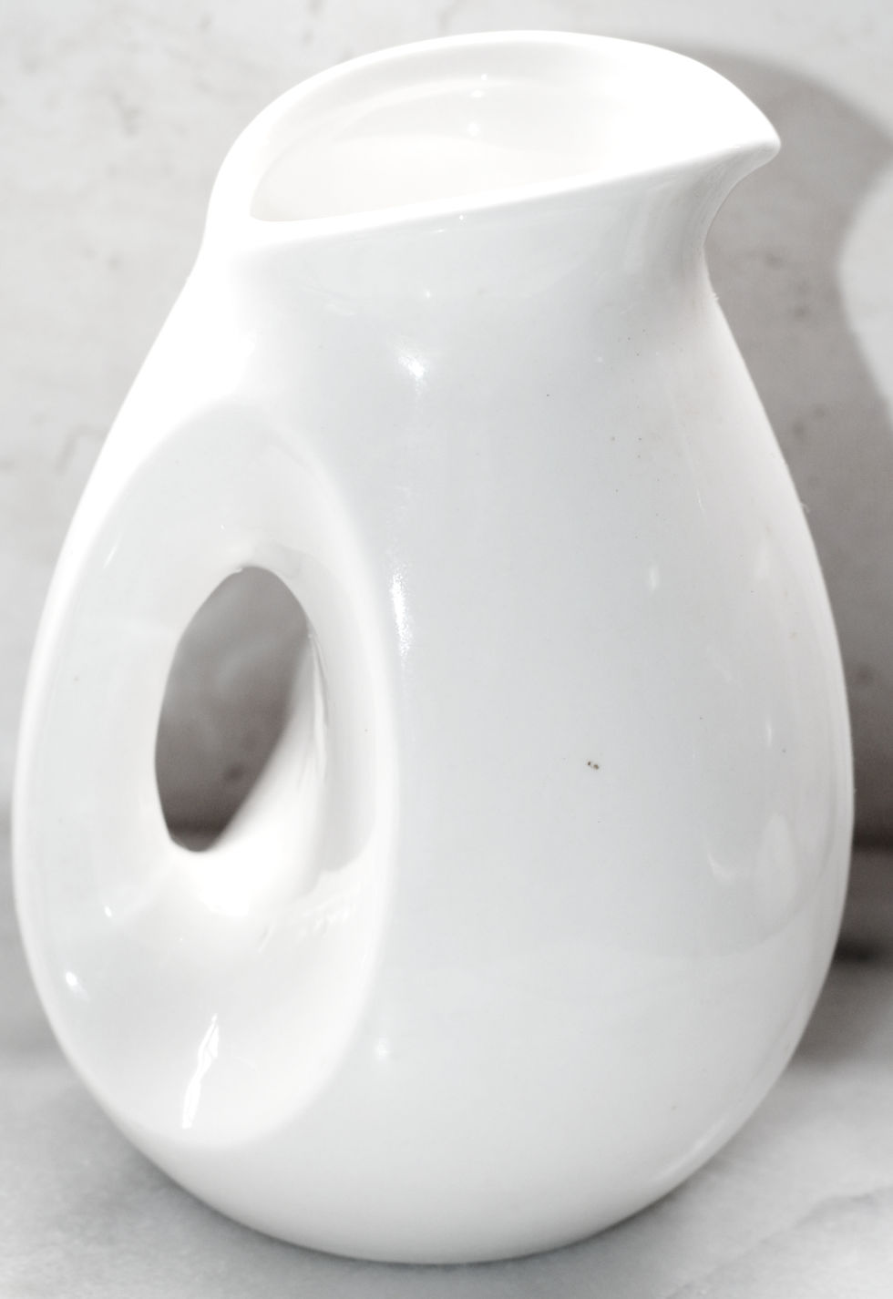 Miniaturbild: Preloved Ceramic Measuring Jug