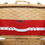 Miniaturbild: Preloved Sunjoy Wicker Picnic Case, Cane Picnic Basket