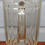 Μικρογραφία: Preloved Vintage Glass Beer Jug