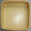 Μικρογραφία: Preloved Vintage Tupperware Container