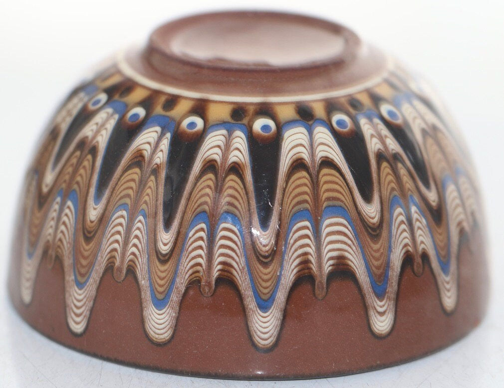 Preloved Ceramic Bowl , Ceramic Dish