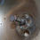 Μικρογραφία: Preloved Vintage Cadac Heater , Vintage Heater, Industrial Lighting