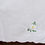 Miniature : Preloved Embroidery Tablecloth, Embroidered Floral Tablecloth