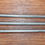 Thumbnail: Preloved Adjustable Swing Arm Tea Towel Rack, Tea Towel Holder