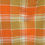Miniature : Preloved Vintage Waltons Park Lane wool queen blanket, Weighted Blanket