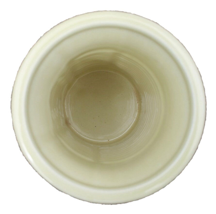 Miniaturbild: Preloved Ceramic Italian Vase