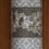 Μικρογραφία: Vintage Wallpaper, Vintage Carisma Wallcovering, in original packagin
