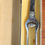 Miniaturbild: Preloved Zwei Ochsen 2239 Inox Poultry Scissors, Poultry Shears, in original box