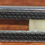 Miniature : Preloved Unbranded Buttonhole Presser Foot, Buttonholer Foot