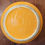 Miniatura: Preloved Hanstan Australia Salt Container
