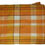 Миниатюра: Preloved Venture lambswool blanket ,Single Bed Blanket