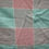 Миниатюра: Preloved Waverley "Best for Rest" lambswool double wool blanket