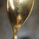 Μικρογραφία: Preloved Metal Cocktail Stirrer, Long Stirrer, Bar Spoon, Metal Barware