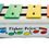 縮圖：Preloved Vintage Fisher-Price Pull-A-Tune Toy Xylophone