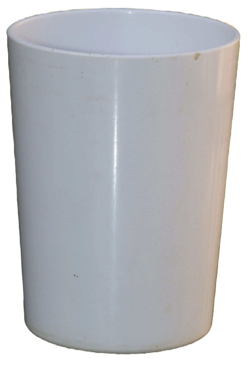 Miniaturbild: Preloved Vintage Ornamin Ware Beaker