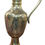 Miniatura: Preloved Vintage Brass Jug, Vintage Brass Vase