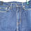 縮圖：Preloved Levi Strauss 603 Jeans W30 L32, Levi's Jeans