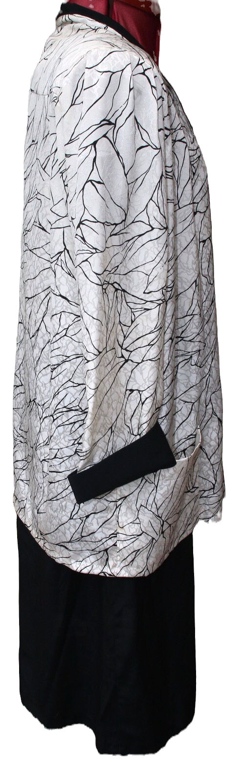 Miniaturbild: Preloved Vintage Touch of Class , size 18 dress and jacket