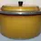 縮圖：Preloved Hills Saucepan With Lid