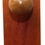 Miniatura: Preloved Wooden Toilet Roll Holder