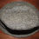 Μικρογραφία: Preloved Vintage Harris Tweed Hat, 6 3/4 55 Small Country-Style Hat
