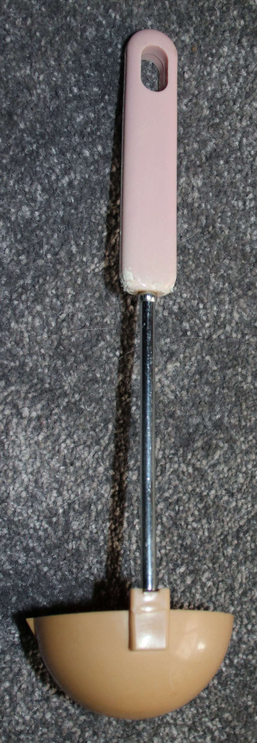 Miniatura: Preloved Vintage Ladle Utensil