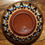 Miniatura: Preloved Ceramic Bowl , Ceramic Dish