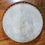 縮圖：Preloved Vintage Floral Drum