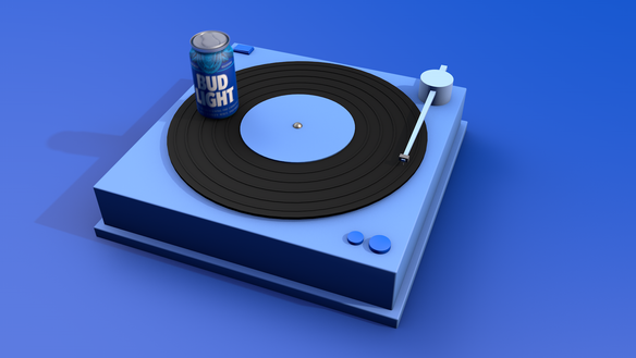 Downloads0000 copy.tif