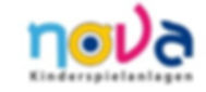 nova.jpg