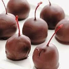 cherries.jpeg