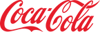 58737bd3f3a71010b5e8ef37.png