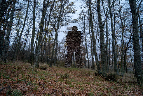 M8 Digital Camera1832.JPG