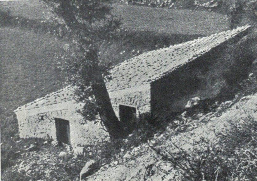 Costa del Pedale (1).jpg