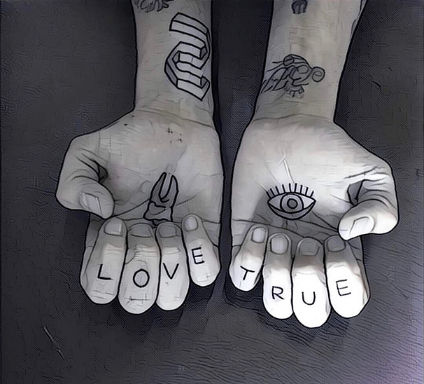 Screenshot 2021-07-01 at 0.54.56.png